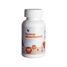 Forever Absorbent-C | Shop Forever Living Products - Order Online