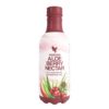 forever aloe berry nectar